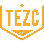 Tezclogo.png