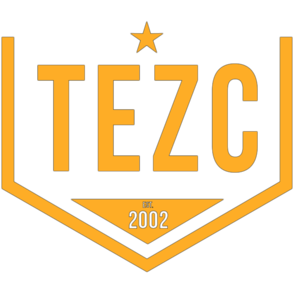 Tezclogo.png