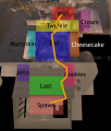 Thumbnail for version as of 17:13, 5 November 2015