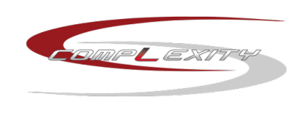 CompLexity.png