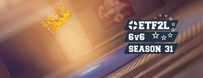 ETF2L S31.png