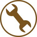EngineerIcon small.png