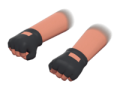 Fists.png