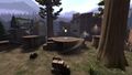 Grove.jpg