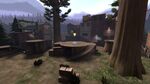 Grove.jpg