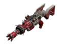 Pomson 6000.png