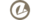 C evl.png