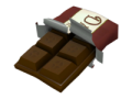 Dalokohs Bar.png