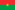 Burkina Faso