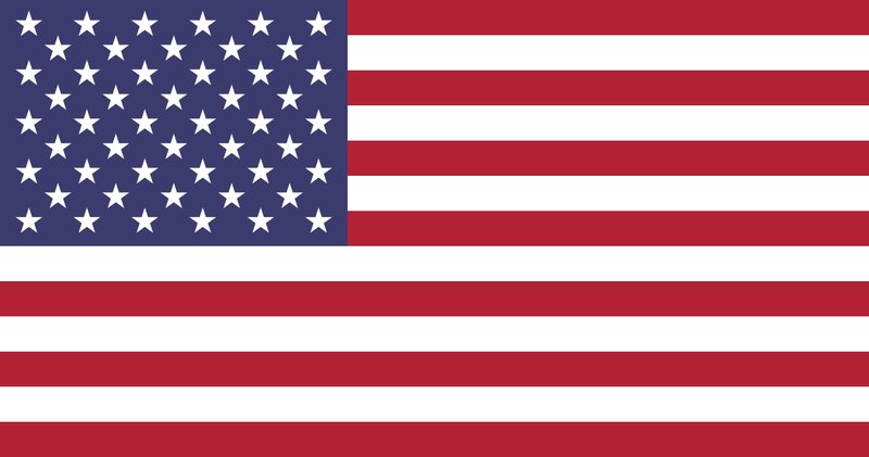 File:Flag of United States.svg