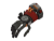 100Gunslinger.png