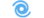 Byte icon.png