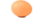 Great Gravy Icon.png