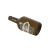Backpack Bottle.png