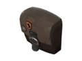 Buff Banner.png