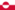 Greenland