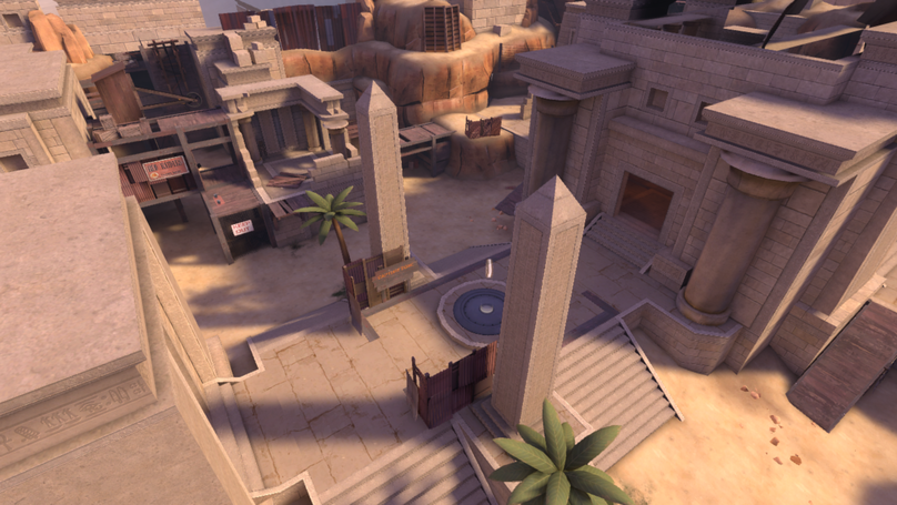 Koth lakeside mid.png