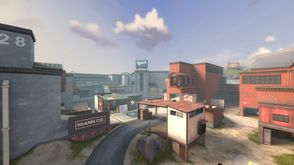 Ramjam.jpg