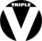 Triple-V Logo.png