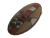 100Razorback.png