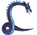 Thumbnail for version as of 21:43, 3 March 2017