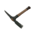 128px-Escape Plan.png