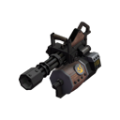 128px-Iron Curtain.png