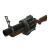 Backpack Grenade Launcher.png