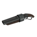 Backpack Scattergun.png