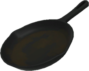 Frying Pan.png