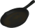 Frying Pan.png