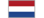 Netherlands Icon.png