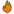 Pyroicon.png