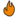 Pyroicon.png