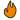 Pyroicon.png