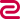 ZOWIE 16 Cup