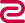 Template:LeagueIconSmall/zowie