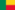Benin