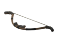Huntsman.png