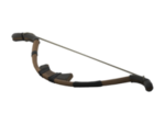 Huntsman.png