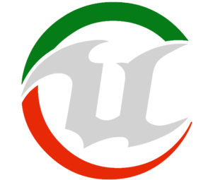 Mexfrag-mx.png