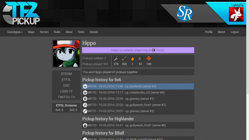 File:Profile2.png