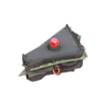 128px-Robo-Sandvich.png