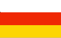 Thumbnail for version as of 19:47, 22 September 2013