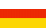 Delarge.gif