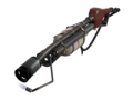 Flame Thrower.png