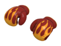 Gloves of Running Urgently.png