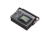 Sapper.png