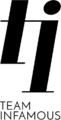 Team Infamous Logo.png