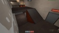 Thumbnail for version as of 17:18, 5 November 2015